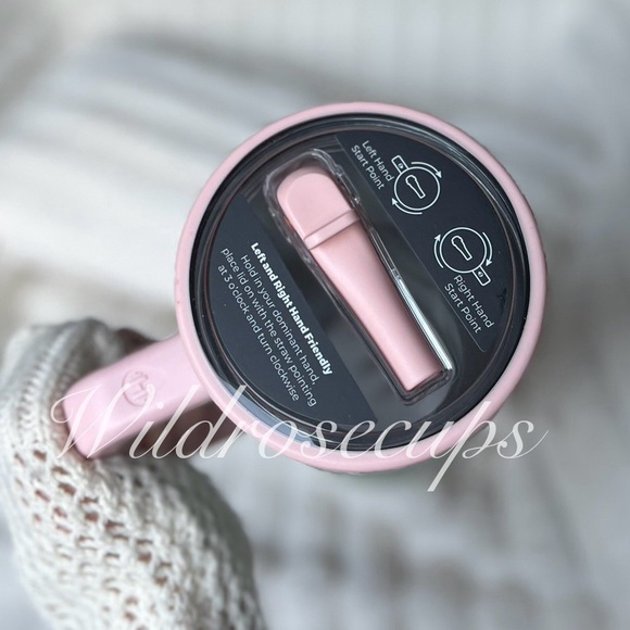 HYDROJUG TRAVELER MONSTERA 40oz - Picture 3 of 4